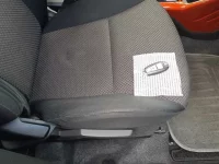 Suzuki IGNIS лот № 30146 оценка 4  с аукциона в Японии 7