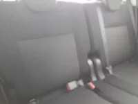 Suzuki IGNIS лот № 30146 оценка 4  с аукциона в Японии 8