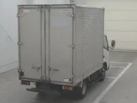 Toyota TOYOACE лот № 86 оценка 3  с аукциона в Японии 1