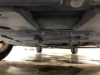 Nissan SYLPHY лот № 6506 оценка 4  с аукциона в Японии 8