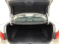 Nissan SYLPHY лот № 6506 оценка 4  с аукциона в Японии 6