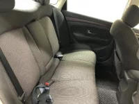 Nissan SYLPHY лот № 6506 оценка 4  с аукциона в Японии 7