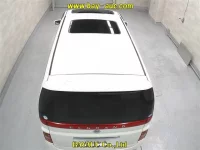 Nissan ELGRAND лот № 60235 оценка 4  с аукциона в Японии 4