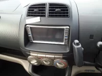 Toyota PASSO лот № 90294 оценка 4  с аукциона в Японии 5