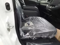 Toyota HIACE лот № 36294 оценка S  с аукциона в Японии 7