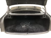 Lexus IS лот № 6510 оценка 4  с аукциона в Японии 6