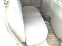 Toyota SUCCEED лот № 7574 оценка 3.5  с аукциона в Японии 5