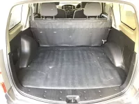 Toyota SUCCEED лот № 7574 оценка 3.5  с аукциона в Японии 6