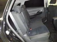 Toyota MARK X ZIO лот № 2003 оценка RA  с аукциона в Японии 4