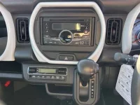 Mazda FLAIR лот № 70029 оценка R  с аукциона в Японии 5