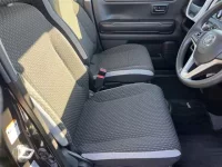 Mazda FLAIR лот № 70029 оценка R  с аукциона в Японии 6