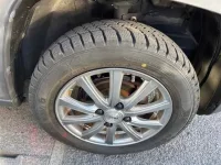 Mazda FLAIR лот № 70029 оценка R  с аукциона в Японии 8