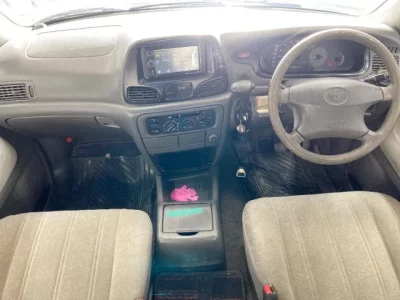 Toyota TOWN ACE NOAH