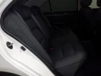 Toyota BREVIS лот № 2008 оценка 4  с аукциона в Японии 4