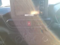 Daihatsu ROCKY лот № 36310 оценка 4.5  с аукциона в Японии 9