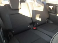 Mazda FLAIR WAGON лот № 3043 оценка 5  с аукциона в Японии 8