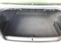 Volkswagen PASSAT лот № 8013 оценка 4  с аукциона в Японии 6