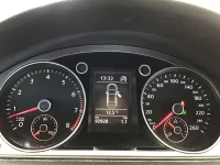 Volkswagen PASSAT лот № 8013 оценка 4  с аукциона в Японии 7