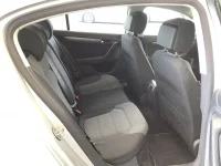 Volkswagen PASSAT лот № 8013 оценка 4  с аукциона в Японии 5