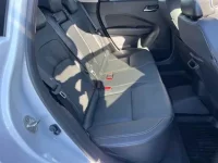 Toyota LAND CRUISER PRADO лот № 10061 оценка 3.5  с аукциона в Японии 7