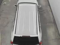 Toyota LAND CRUISER PRADO лот № 10061 оценка 3.5  с аукциона в Японии 9