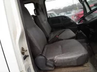 Isuzu ELF лот № 90339 оценка 3  с аукциона в Японии 7