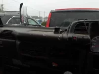 Isuzu ELF лот № 90339 оценка 3  с аукциона в Японии 9