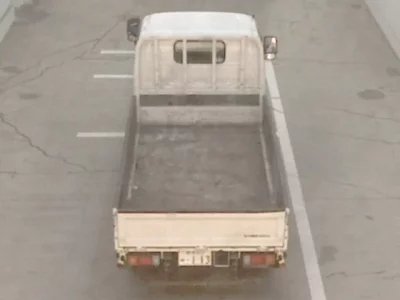 Toyota TOYOACE  с аукциона в Японии