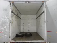 Isuzu ELF лот № 115 оценка 3.5  с аукциона в Японии 3