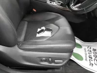 Toyota CAMRY лот № 30183 оценка 3.5  с аукциона в Японии 7