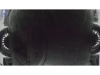 Toyota CAMRY лот № 30183 оценка 3.5  с аукциона в Японии 10