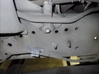 Hino DUTRO лот № 123 оценка 3  с аукциона в Японии 3