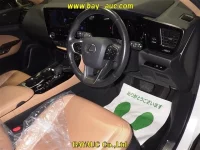 Lexus NX лот № 60274 оценка 4.5  с аукциона в Японии 2