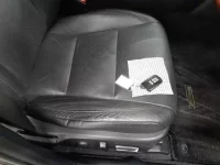 Toyota CROWN лот № 30193 оценка R  с аукциона в Японии 7