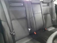 Toyota CROWN лот № 30193 оценка R  с аукциона в Японии 8