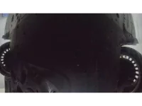 Toyota CROWN лот № 30193 оценка R  с аукциона в Японии 10