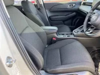 Honda VEZEL лот № 30222 оценка 4.5  с аукциона в Японии 6