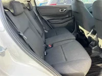 Honda VEZEL лот № 30222 оценка 4.5  с аукциона в Японии 7