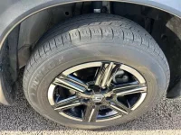 Honda VEZEL лот № 30222 оценка 4.5  с аукциона в Японии 8