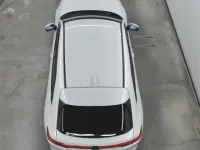 Honda VEZEL лот № 30222 оценка 4.5  с аукциона в Японии 9