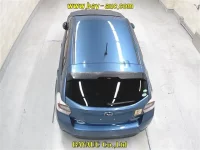 Subaru IMPREZA лот № 60279 оценка R  с аукциона в Японии 3