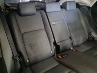 Lexus NX лот № 30196 оценка 4  с аукциона в Японии 8