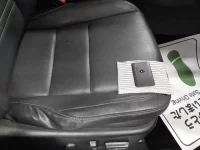 Lexus NX лот № 30196 оценка 4  с аукциона в Японии 7