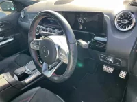 Mercedes-Benz GLA CLASS лот № 70057 оценка 4  с аукциона в Японии 2