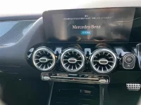 Mercedes-Benz GLA CLASS лот № 70057 оценка 4  с аукциона в Японии 5