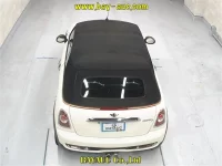 BMW MINI лот № 60283 оценка 4  с аукциона в Японии 4