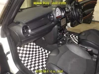 BMW MINI лот № 60283 оценка 4  с аукциона в Японии 5