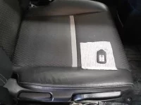 Honda STEP WAGON лот № 30201 оценка R  с аукциона в Японии 7