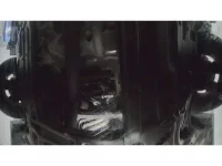 Honda STEP WAGON лот № 30201 оценка R  с аукциона в Японии 10