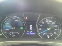 Toyota CROWN лот № 8033 оценка 3.5  с аукциона в Японии 7